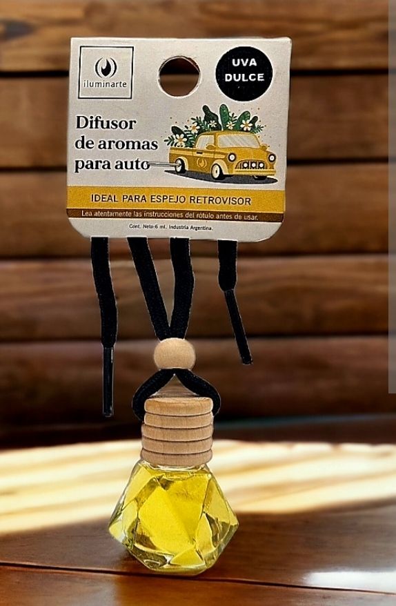 Escaneado_20241216-1714-12