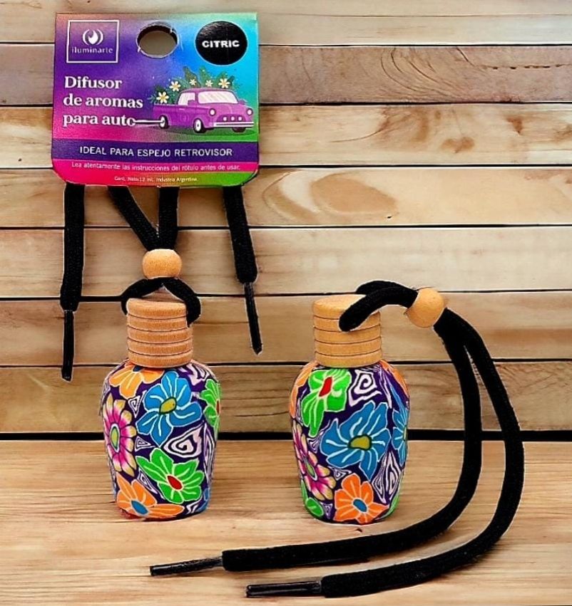 Escaneado_20241216-1714-13