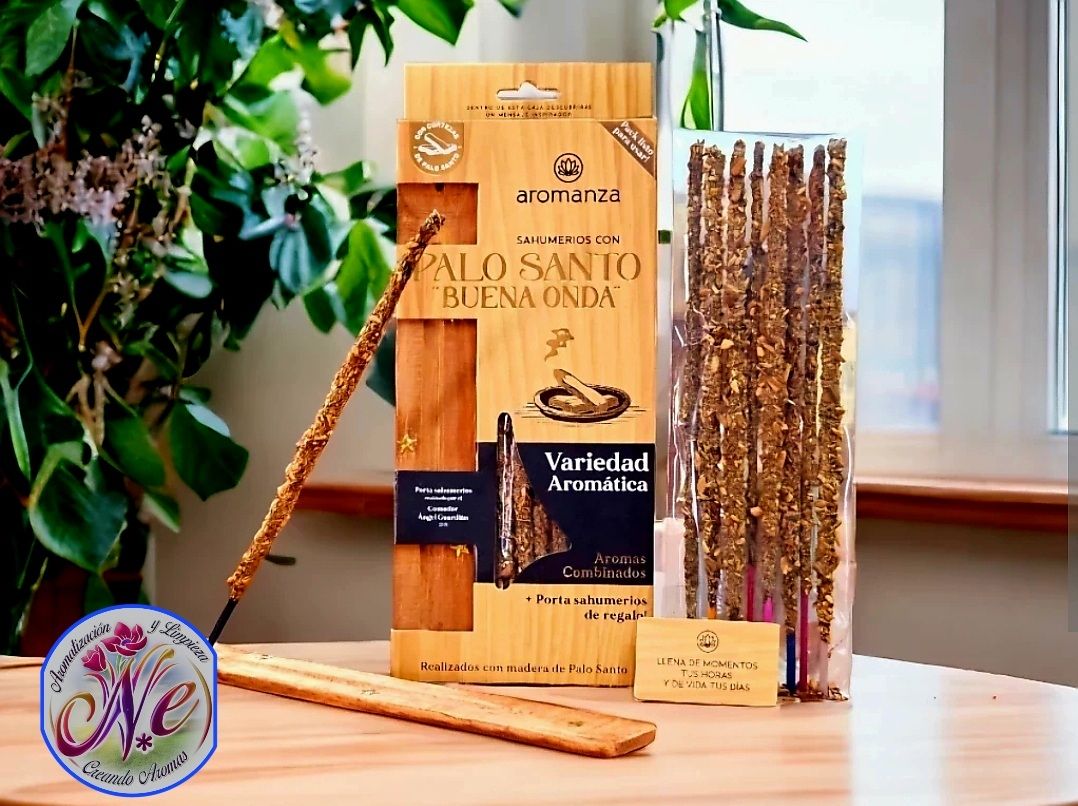 Escaneado_20241216-1714-14