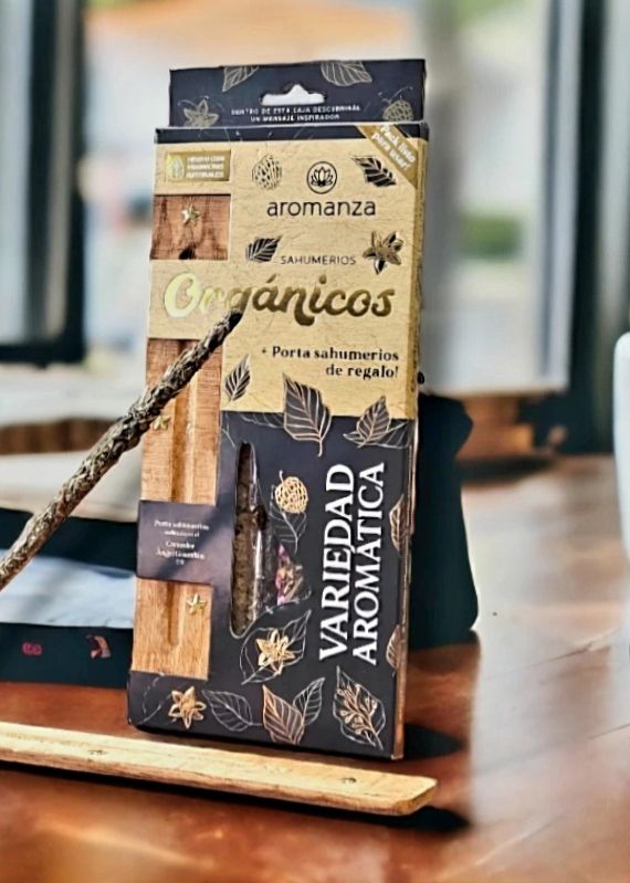 Escaneado_20241216-1714-15